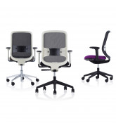 Do Task Chairs