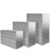 Double and Kontrax Side Filers