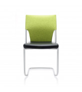Drive Cantilever Chair 