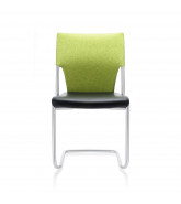 Drive Cantilever Chair 