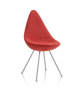 Drop™ Chair 3110