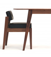 Acorn II Chair