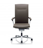 DucaRE Office Task Chair