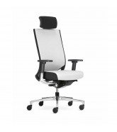 Duera 24h Task Chair with Neck Support