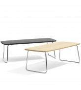 Dundra Table L74 