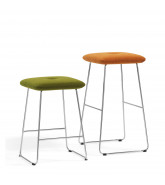 Dundra Stools S73