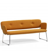 Dundra Sofa Bench S74AS