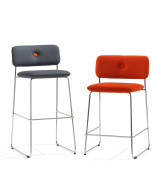 Dundra Stools S72