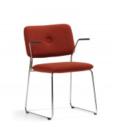 Dundra Chair S70A