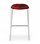 Duo Bar Stool