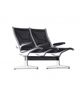 Eames Tandum Seating ETS