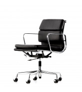 Soft Pad Office Chairs EA217