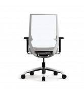 Eben Task Chair