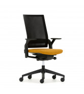 Ecoflex Task Chairs