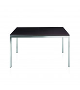 Edward Table from Apres