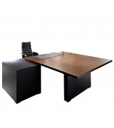 Ego Executive Office Desks