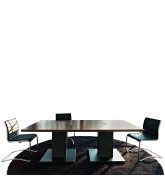 Ego Meeting Table