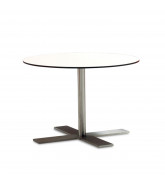 EJ 96 Apollo Tables
