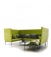 Element Modular Sofa