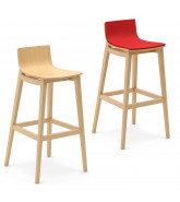 Emma Bar Stool