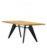 EM Dining Table