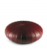 Esedra Pouf