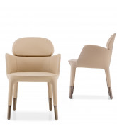 Ester Cafe Armchairs