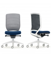 Evolve Office Task Chairs by Paul Brooks