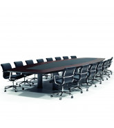 Executive Conference Table