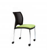 Faveo Meeting Chair 