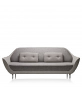 Favn 3-seater Sofa