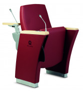 Genesis Evolution Lecture Chair