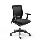 Paro Plus Office Chairs