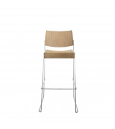 Linos Bar stool