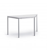 Clip Table Trapezoid