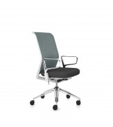 ID Mesh Office Chair