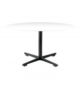 Cross Outdoor Table