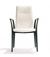 3500 Yara Healthcare Armchair