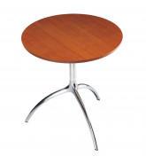 Tree Table 903