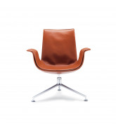 FK Office Lounge Chair