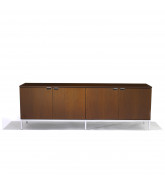 Florence Knoll Credenza