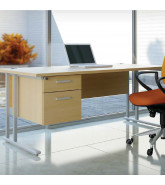 Flexi Home Office Desk