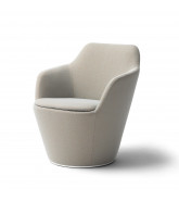 Flint Easy Chair