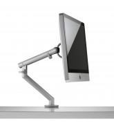 Flo Monitor Arms