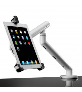 Flo Tablet Mount 