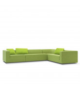 Float Sofas 