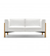 Framed Sofa