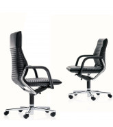 FS Line Management Chairs