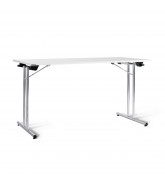 F.T.S Folding Table T-Leg