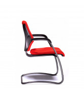 G64 Cantilever Seat